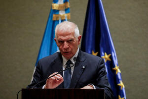 Izvještaj: Rusija i Kina glavne u širenju dezinformacija, CG se...