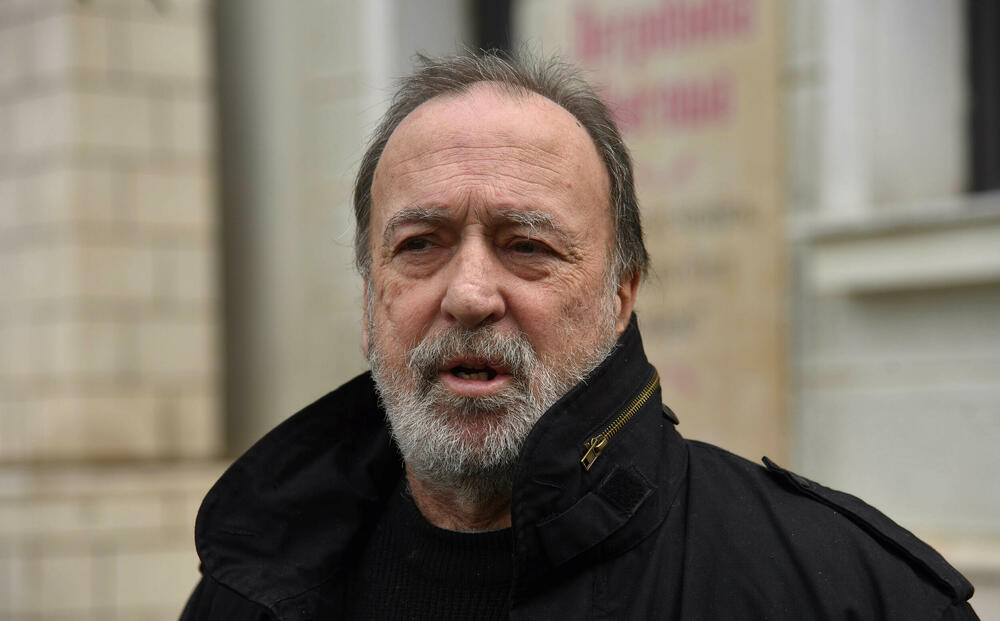 Nesavjesni i vozači i pješaci: Koprivica