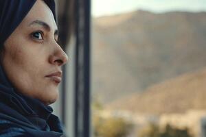 BBC: Ujedinjeni Arapski Emirati finansiraju političke atentate u...