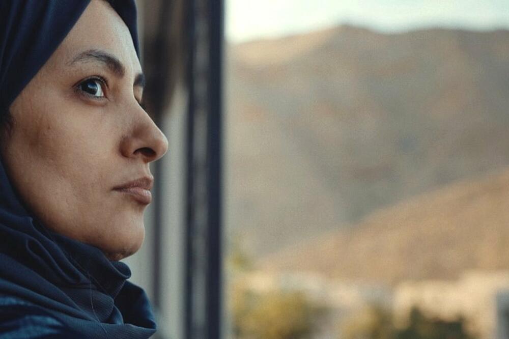 Sin Hude al-Sarari, advokatice za ljudska prava, ubijen je 2019. godine, Foto: Jack Garland/BBC