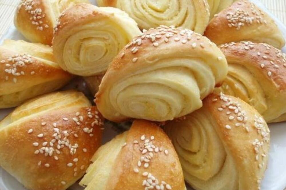 Ilustracija, Foto: Facebook/Moji recepti