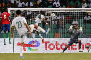 Treća pobjeda Senegala, u osminu finala prošao i Kamerun