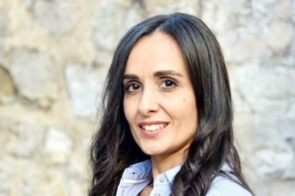 Maslovar, Foto: Demokratska Crna Gora