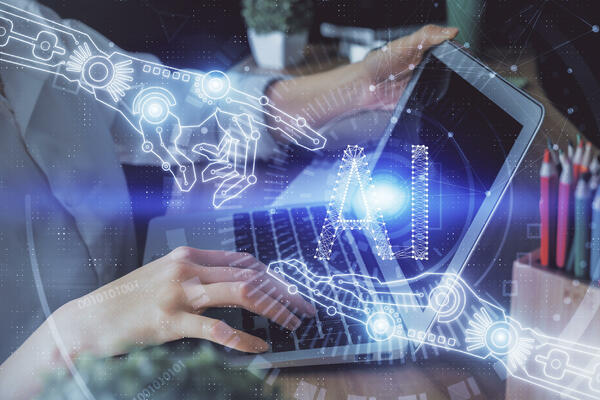 Može li vještačka inteligencija da postane svjesna