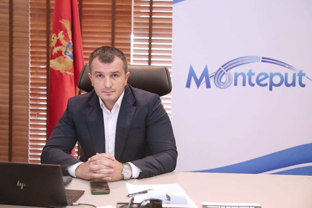 Cilj je da eksproprijacija neće ometati početak radova: Ljiljanić