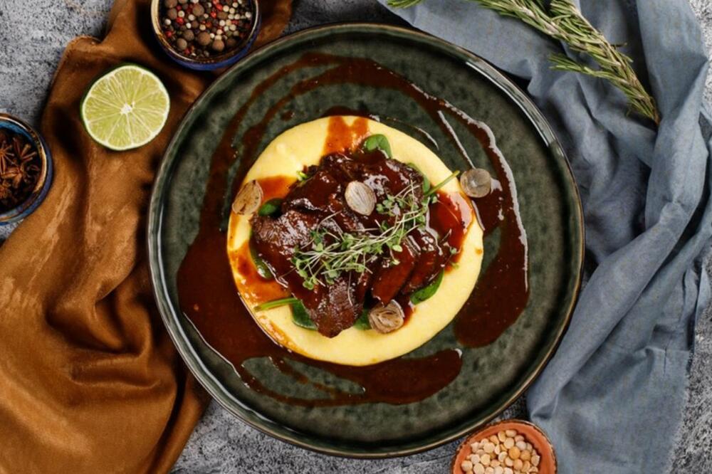 Ilustracija, Foto: Shutterstock