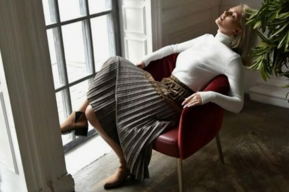 Ilustracija, Foto: Pinterest