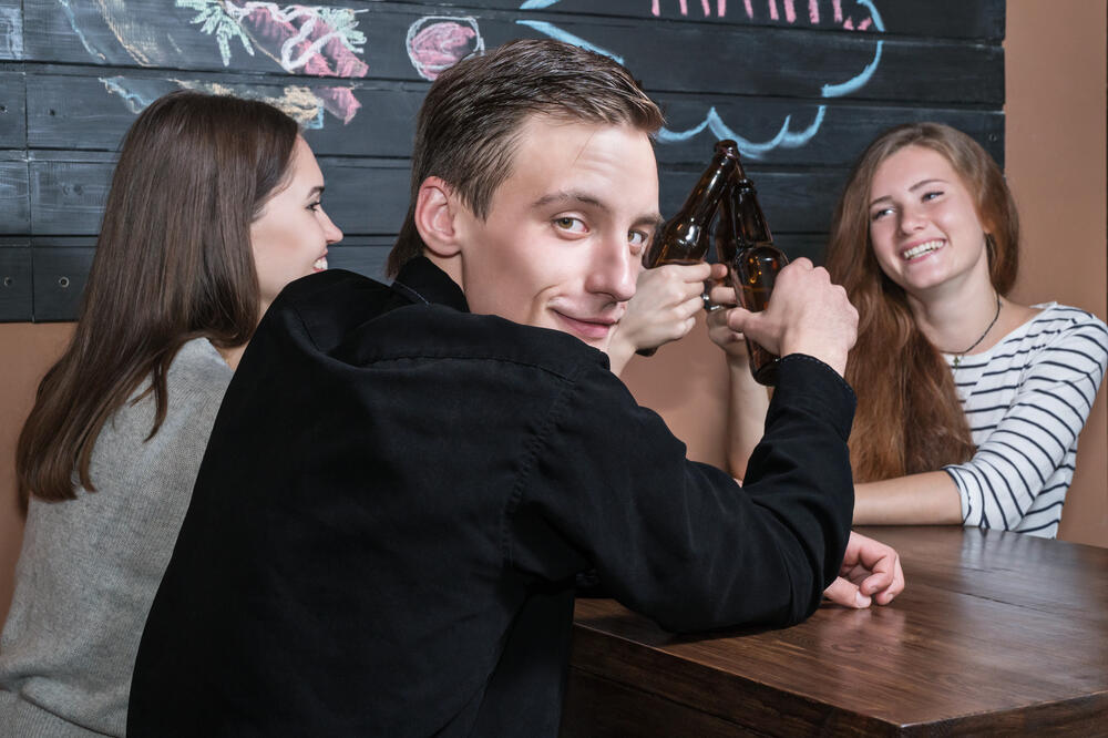 Ilustracija, Foto: Shutterstock