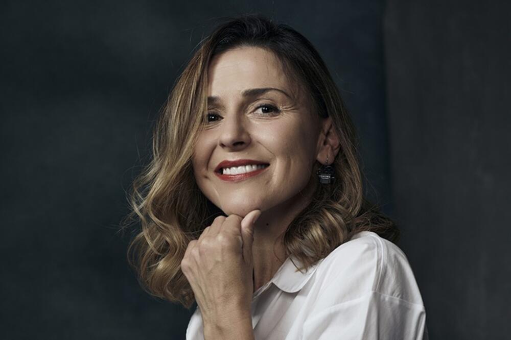 Mrvaljević, Foto: Dado Ljaljević