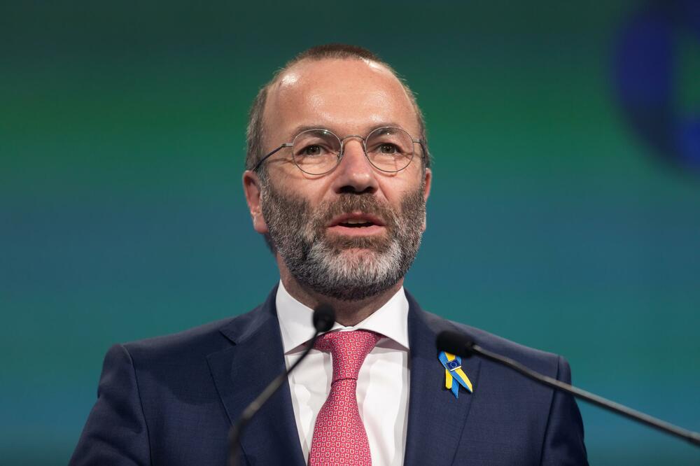 Veber, Foto: Shutterstock