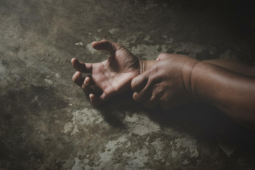 Ilustracija, Foto: Shutterstock