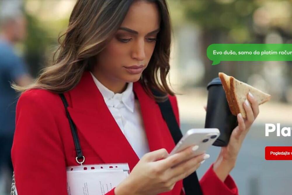 Ilustracija, Foto: altapay.rs