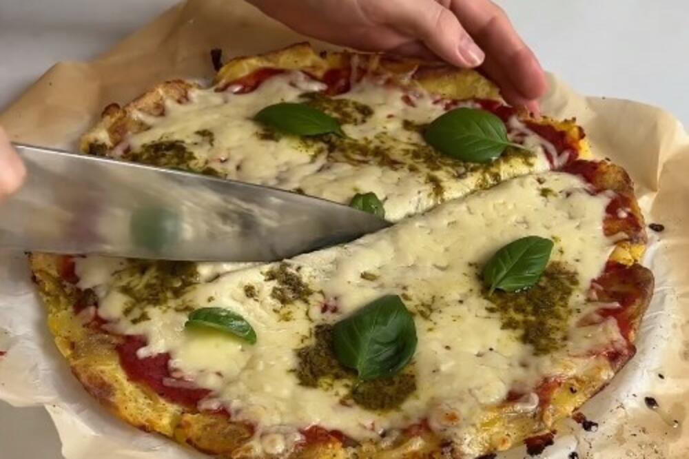 Ilustracija, Foto: Instagram/madebytoma