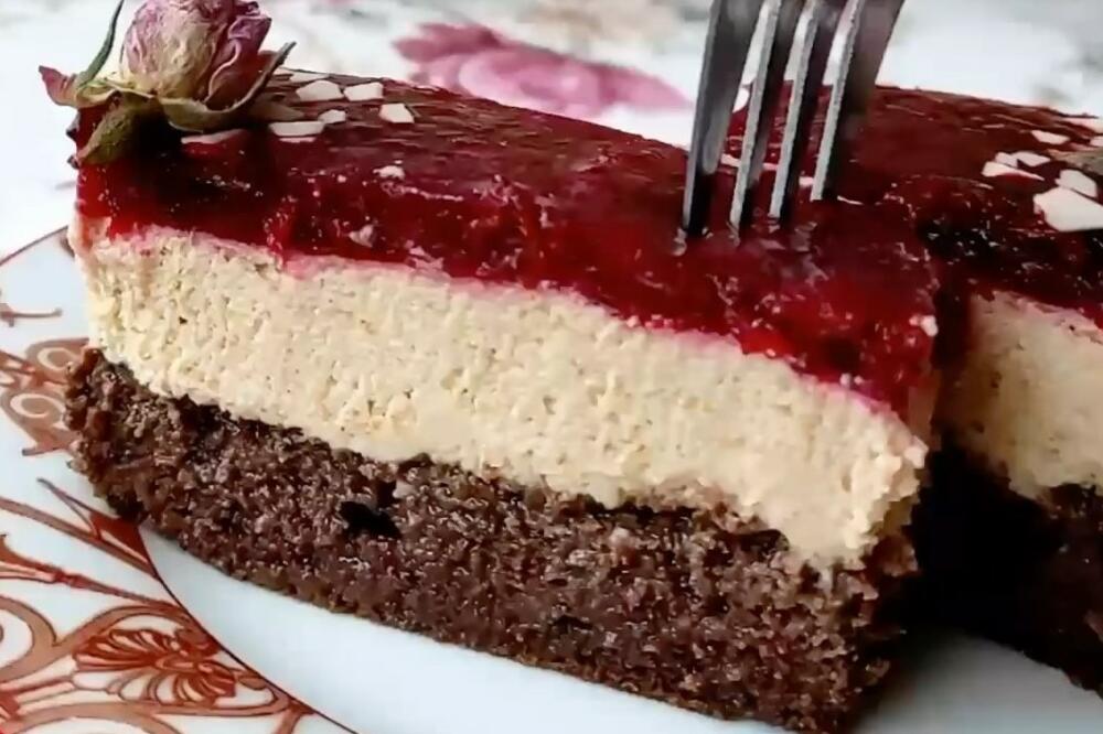 Ilustracija, Foto: Instagram/ljubavihrana.rs