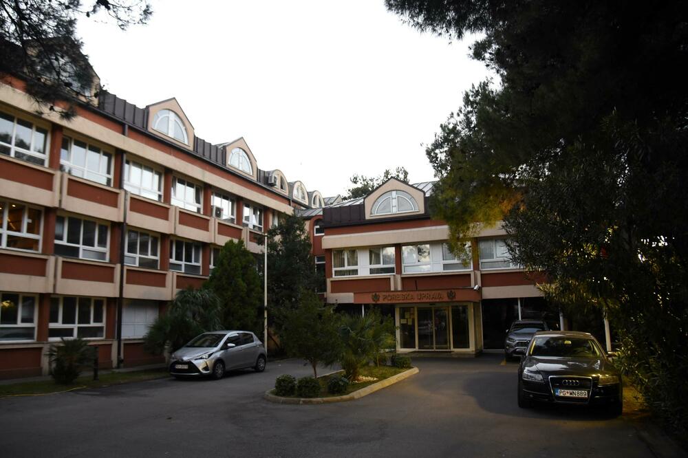 Konkurs za direktora čeka sistematizaciju (ilustracija), Foto: BORIS PEJOVIC