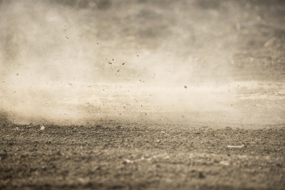 Ilustracija, Foto: Shutterstock