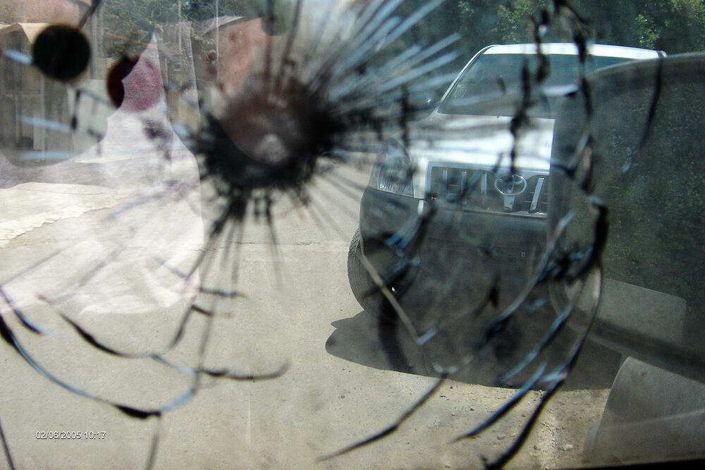 Ilustracija, Foto: Shutterstock