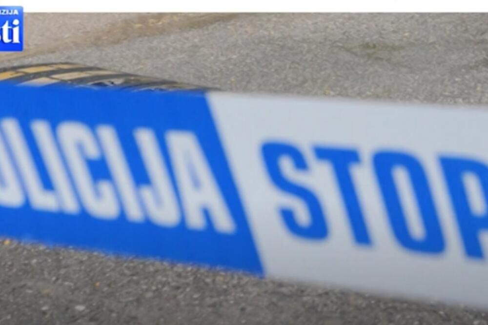 Foto: Screenshot/TV Vijesti