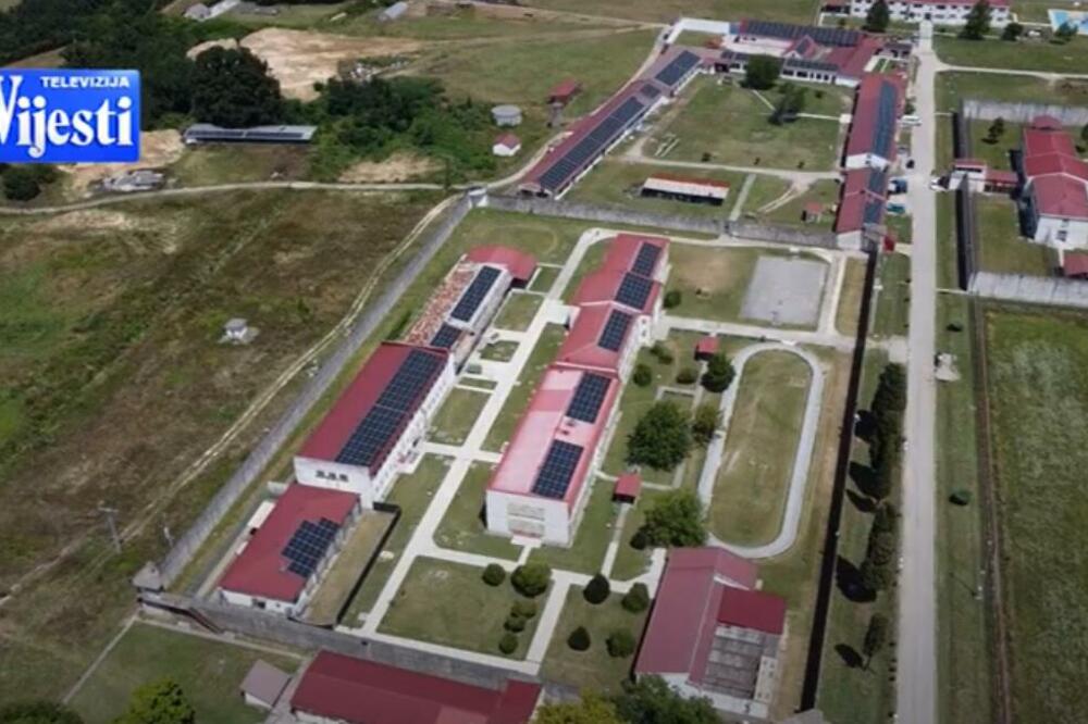 Foto: Printscreen/Youtube/TV Vijesti