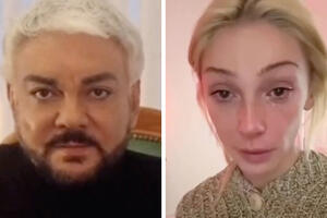 Trend ponižavajućih pokajničkih videa u Rusiji