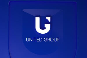 United Group's goal of zero net emissions, approved by...