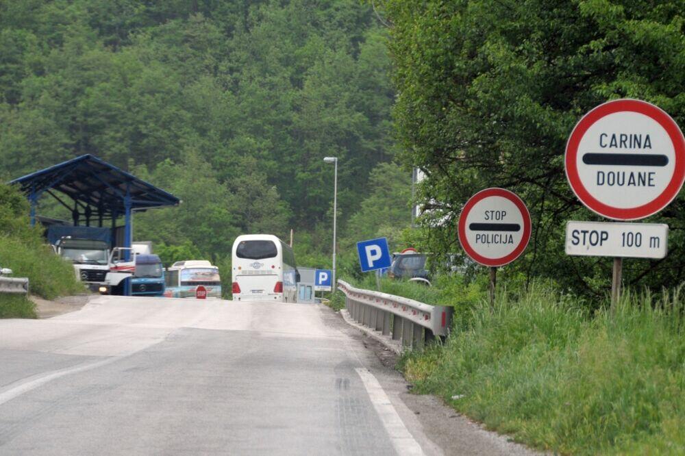 Dobrakovo (Ilustracija), Foto: Arhiva Vijesti