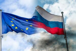 The EU Council extended the economic sanctions against Russia for another six months