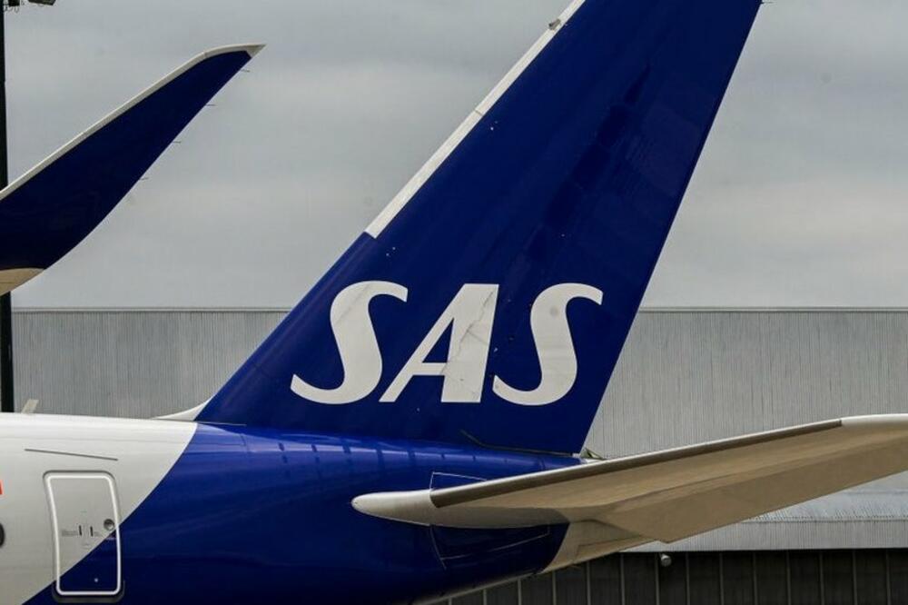 Ilustracija, Foto: Getty Images