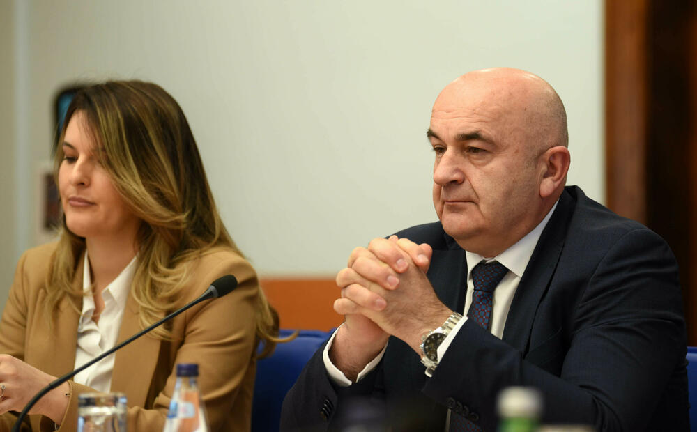 Rakočević i Joković