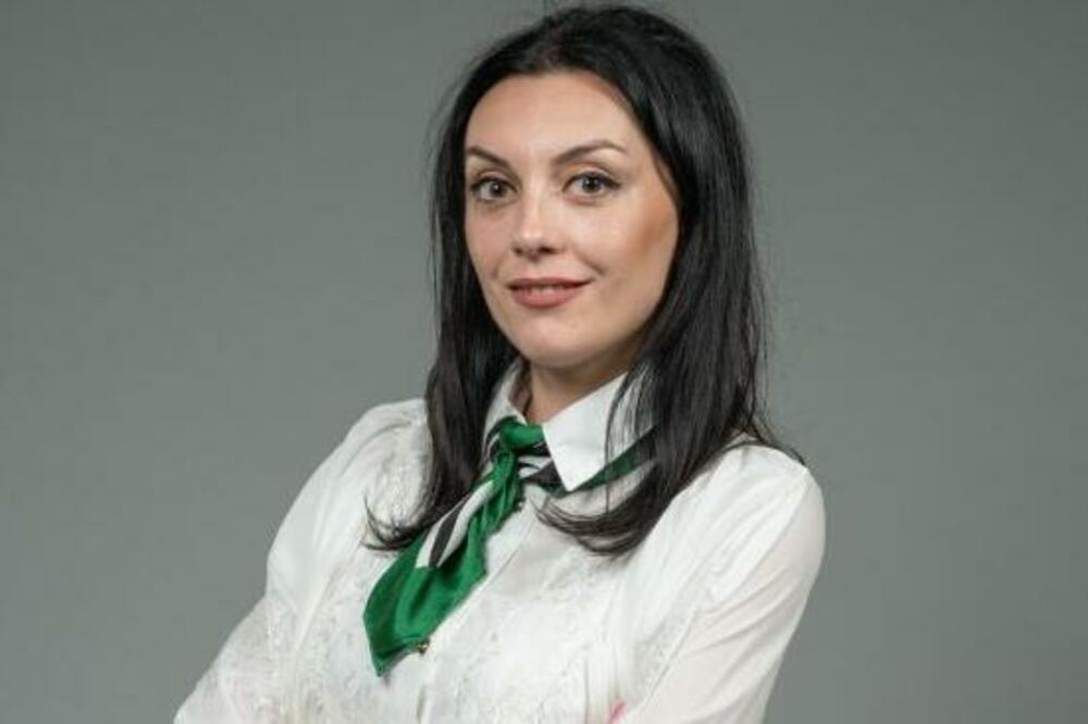 Muratović, Foto: Bošnjačka stranka Crne Gore