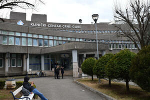 KCCG invited the SAI to check the business: The current management will...