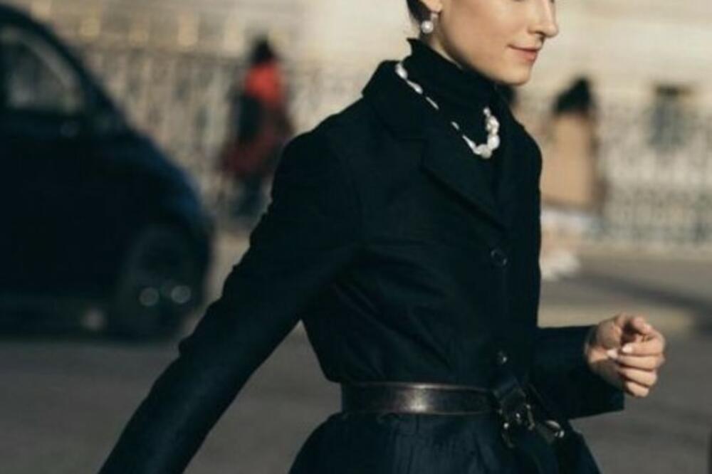 Ilustracija, Foto: Pinterest