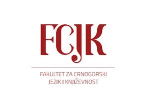 Reaccreditation of FCJK approved, they thanked Danilović "for...
