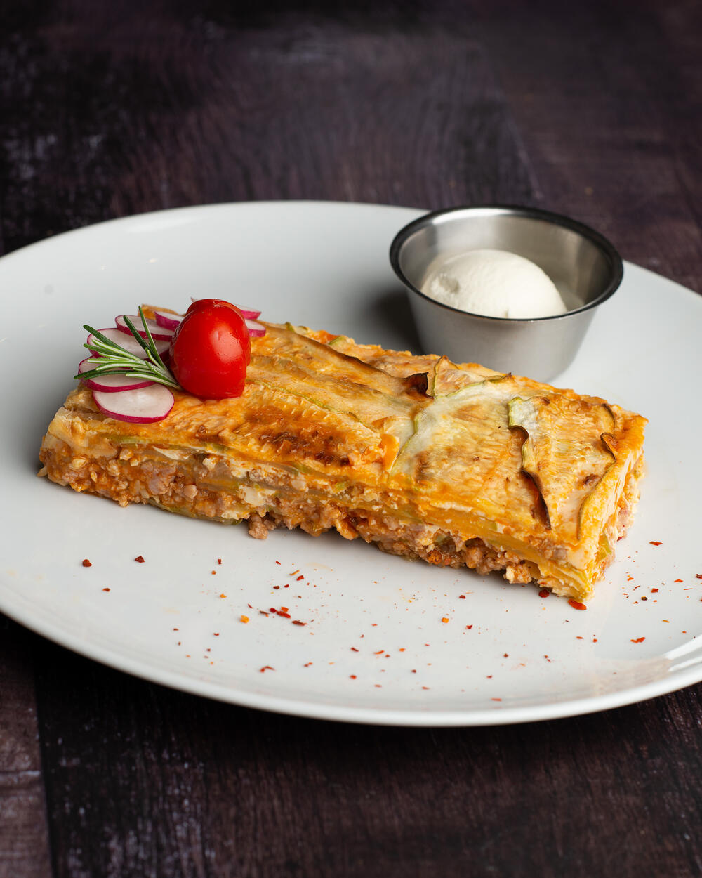 <p>S ponosom vam predstavljamo Voli gastronomsku ponudu koja se ističe po vrhunskom kvalitetu i besprekornom ukusu.</p>