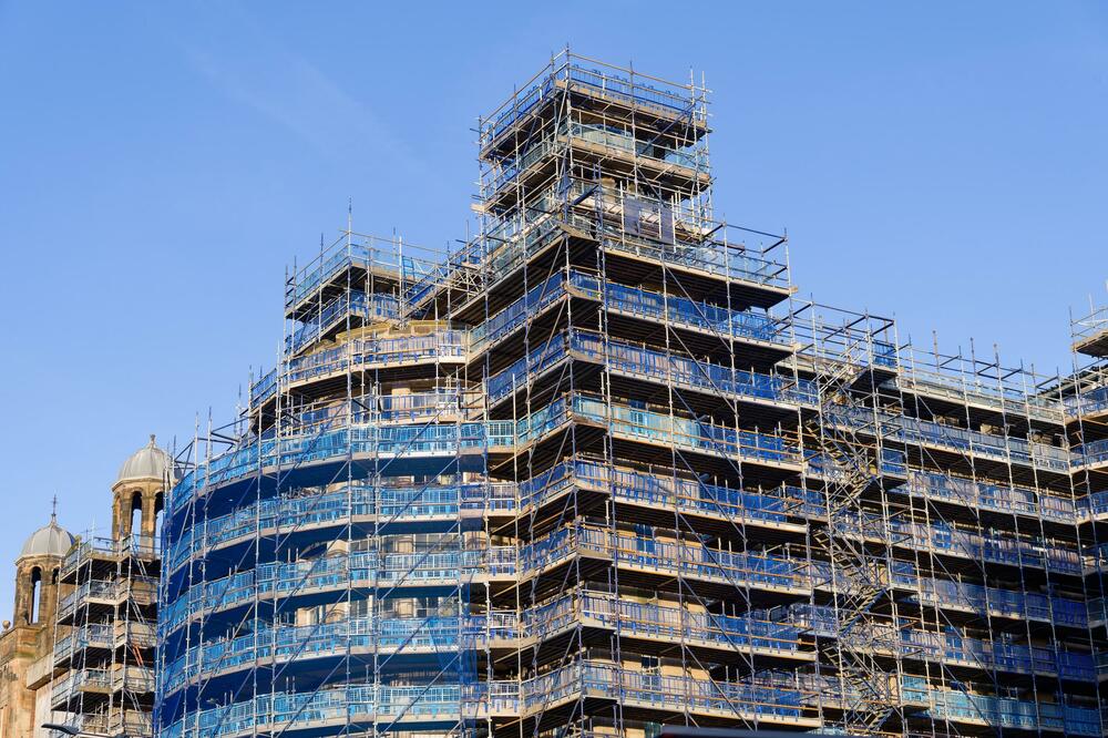 Ilustracija, Foto: Shutterstock