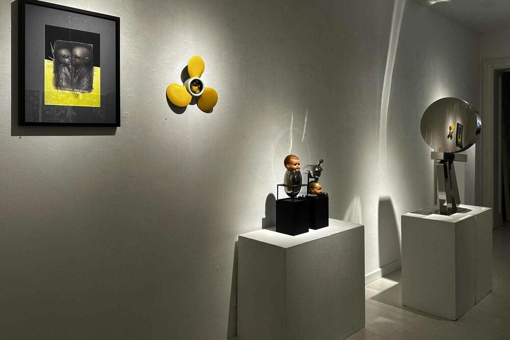 Foto: privatna arhiva