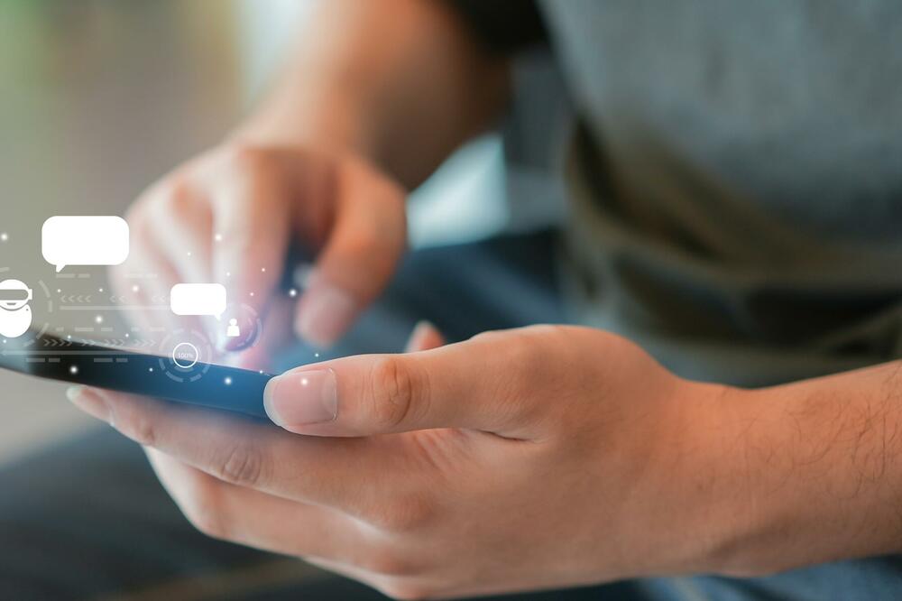 Ilustracija, Foto: Shutterstock