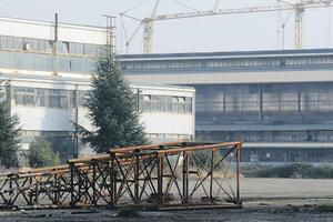 Diskriminacija u isplati potraživanja “dakićevcima”