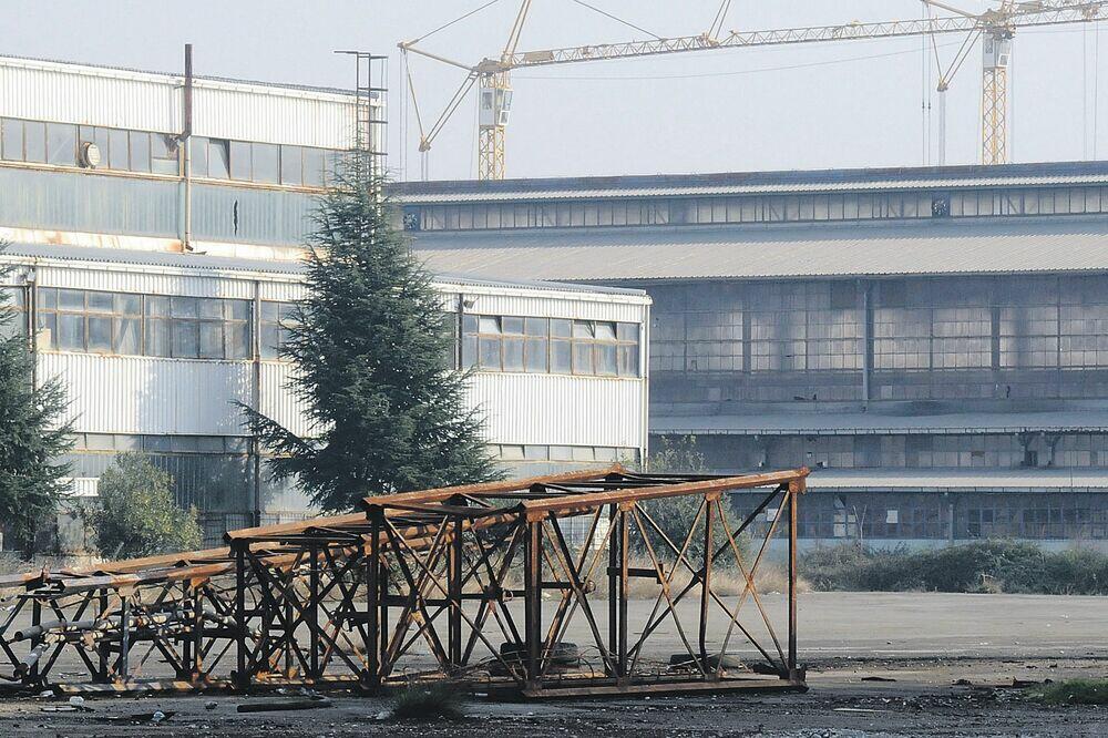 Foto: Vijesti/Luka Zeković