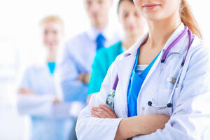 Ljekari specijalizanti ogorčeni: Naknade kasne, dok se vlast hvali...