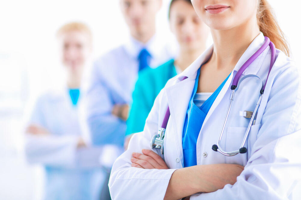 Ilustracija, Foto: Shutterstock