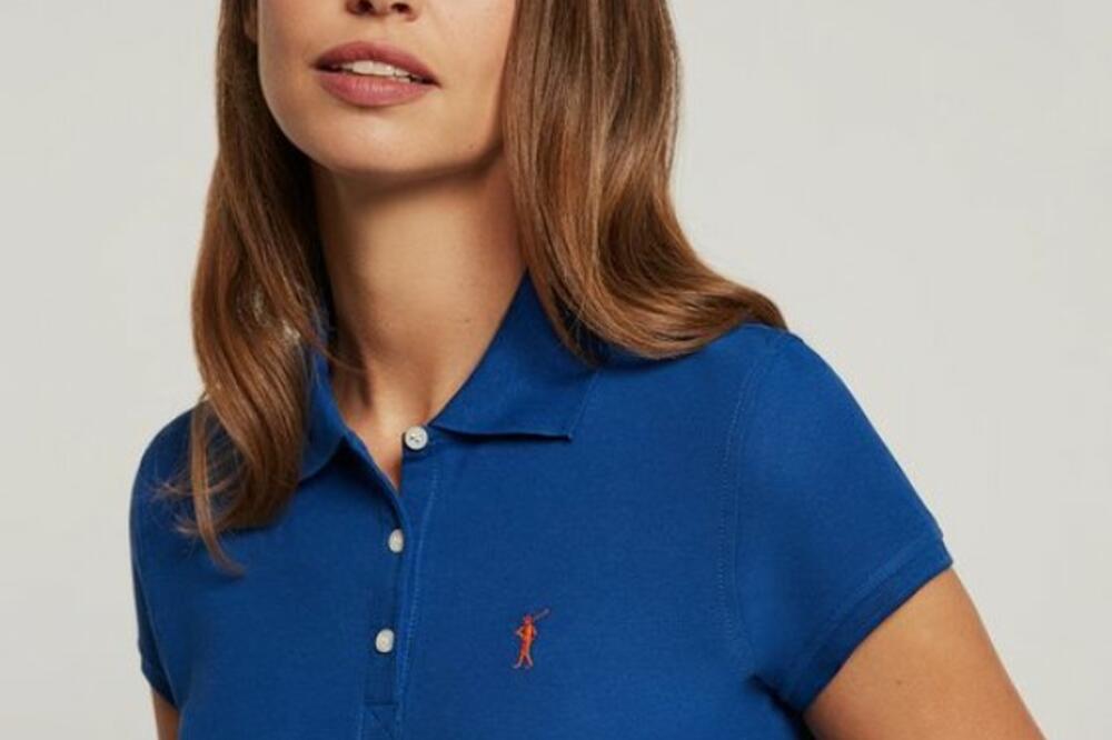 Ilustracija, Foto: Pinterest