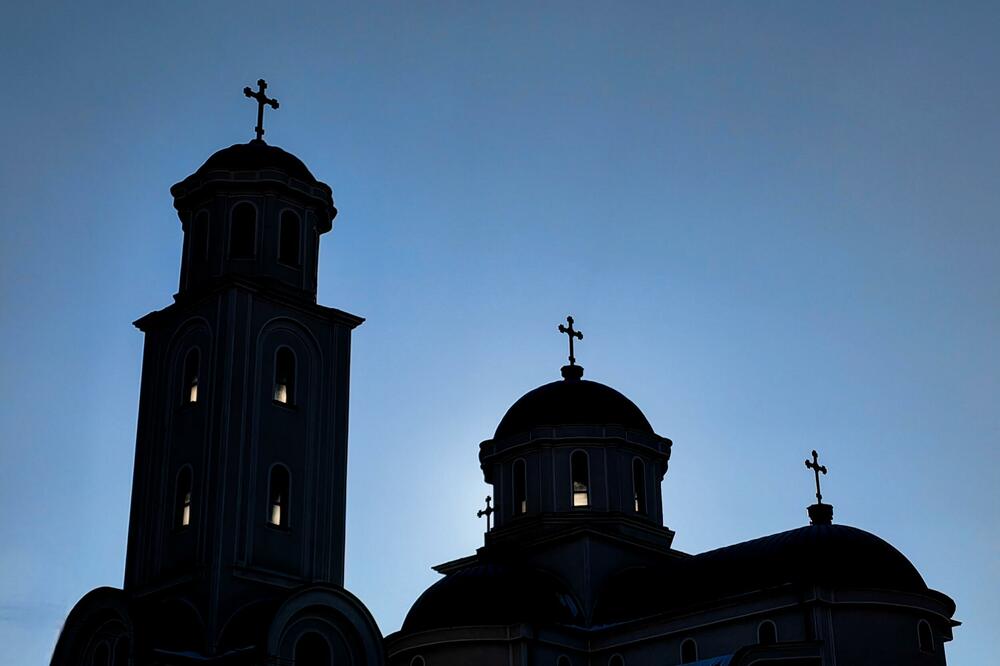 Ilustracija, Foto: Shutterstock