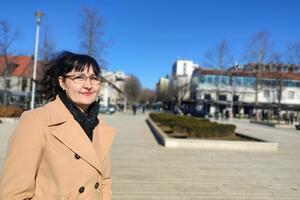 Nikšić: Čekaju da javna rasvjeta rastjera mrak