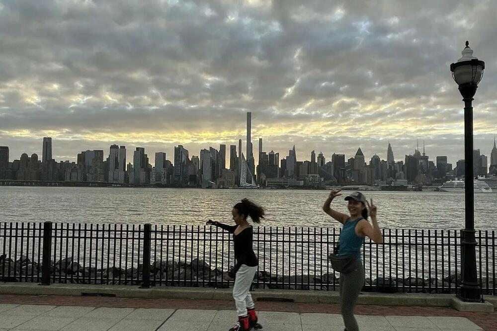 Foto: Islam Dogru/Getty Images