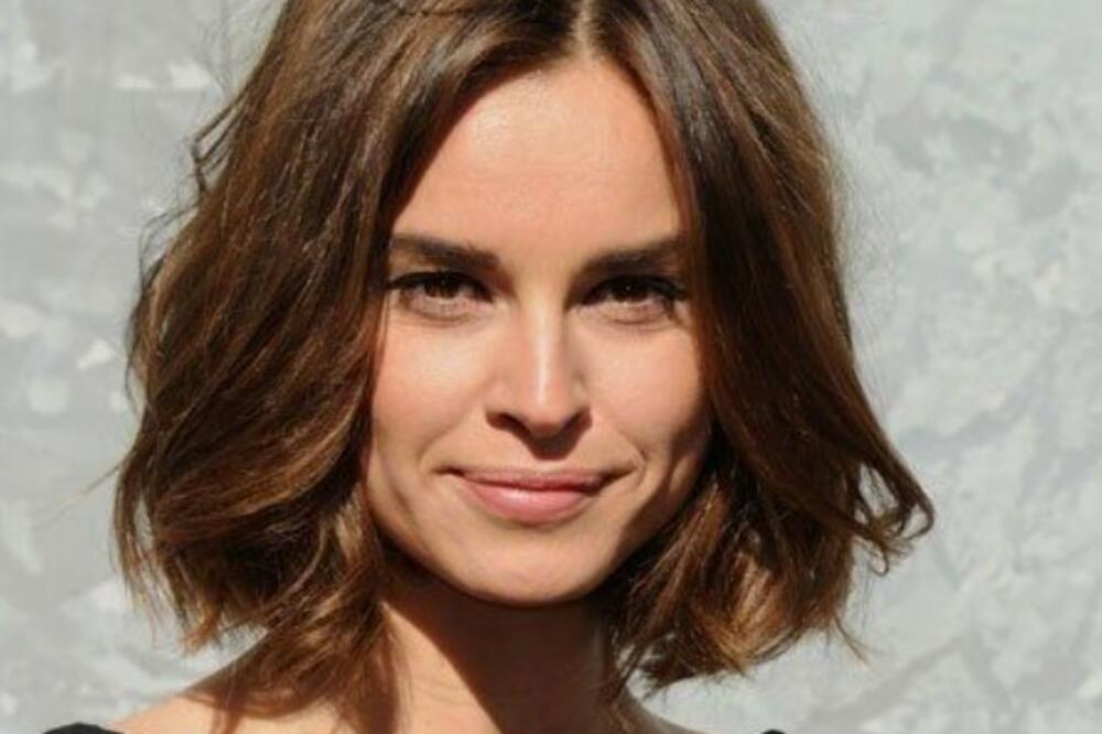 Ilustracija, Foto: Pinterest