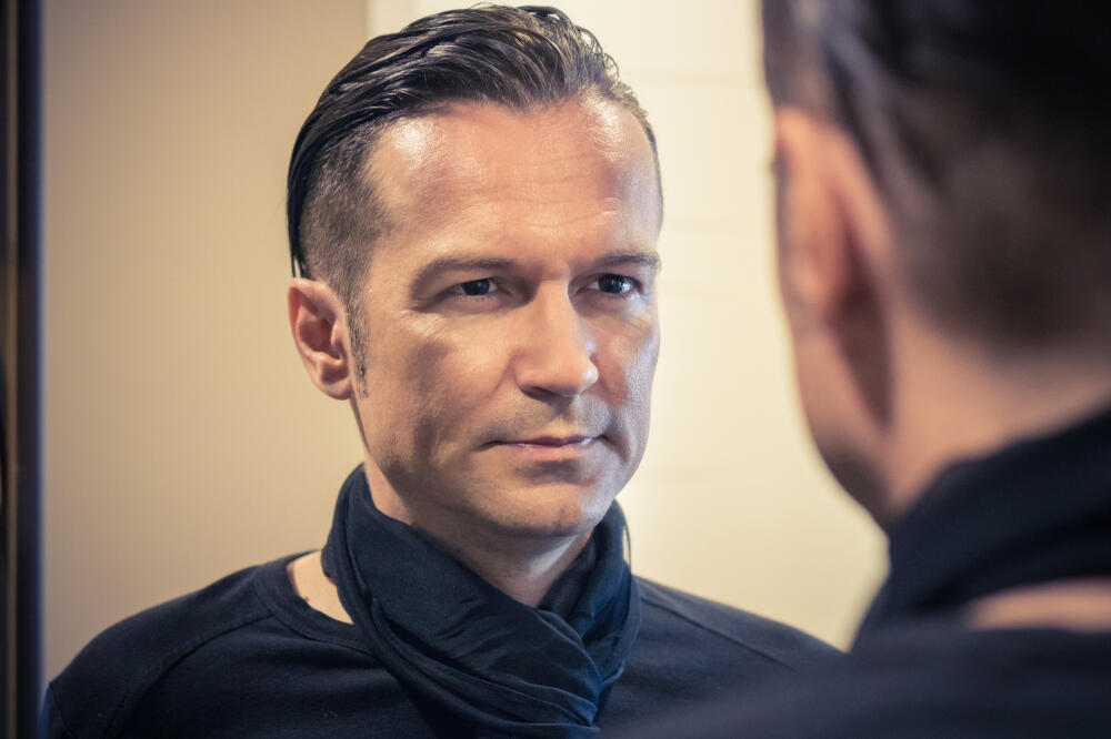 Ilustracija, Foto: Shutterstock