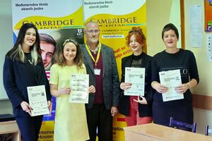 Vaš pasoš za sve zemlje svijeta