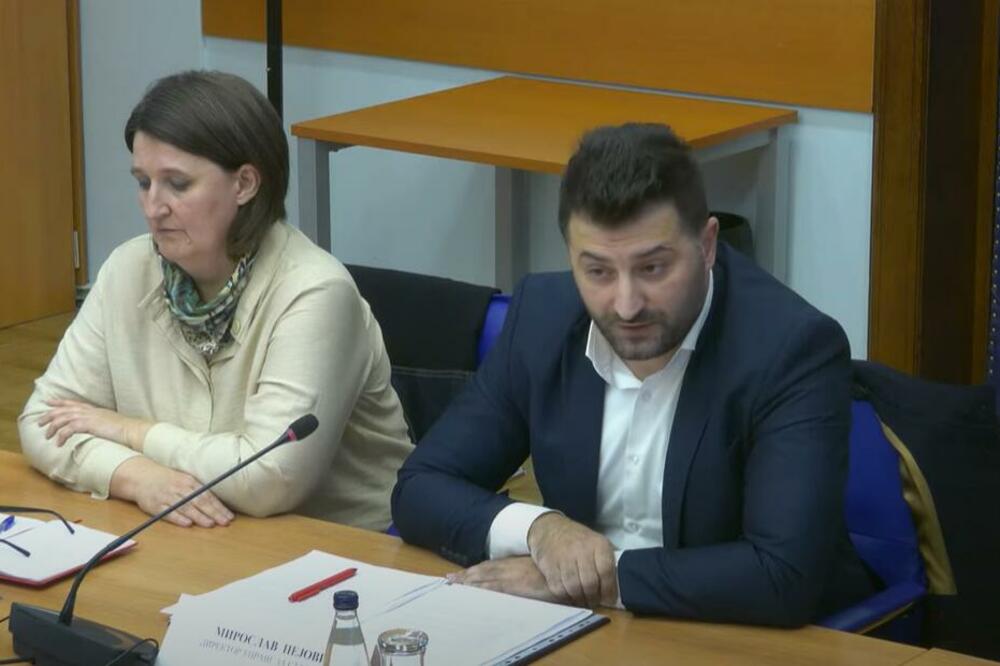 Foto: Printscreen YouTube