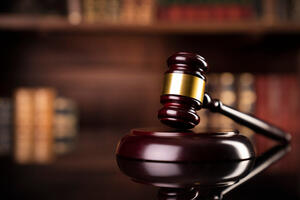 Apelacioni sud ponovo smanjio kaznu za silovanje - sa pet na...